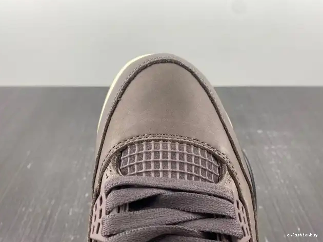 DV6773-220 Jordan Ma Ore Air Maniere Retro Violet A 4 0611